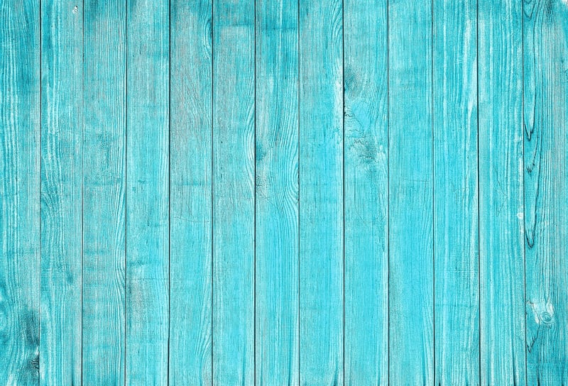 Wooden Pallets