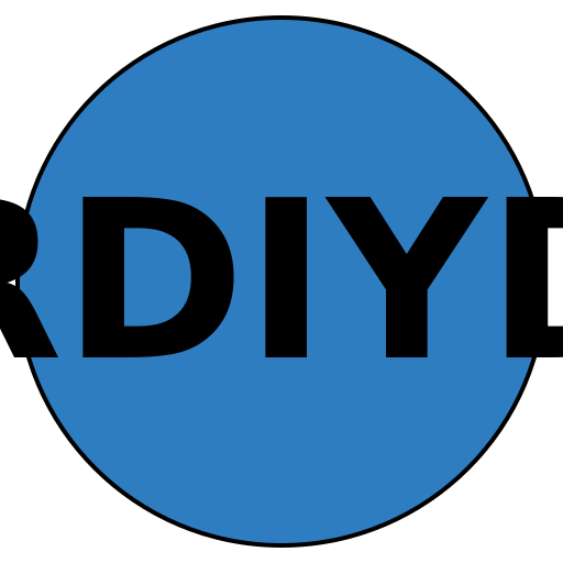 Reliably DIY Designs